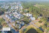 18 Red Knot Road - Photo 16