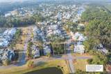 18 Red Knot Road - Photo 17