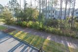 18 Red Knot Road - Photo 18