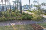 18 Red Knot Road - Photo 19