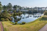 18 Red Knot Road - Photo 2