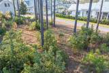 18 Red Knot Road - Photo 20