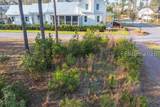 18 Red Knot Road - Photo 21
