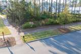 18 Red Knot Road - Photo 22