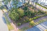 18 Red Knot Road - Photo 4