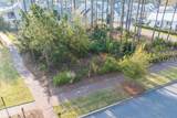 18 Red Knot Road - Photo 5