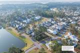 18 Red Knot Road - Photo 6