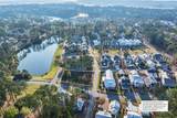 18 Red Knot Road - Photo 8
