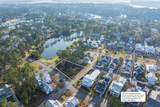18 Red Knot Road - Photo 9