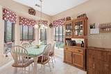 66 Holly Ribbons Circle - Photo 15