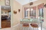 66 Holly Ribbons Circle - Photo 16