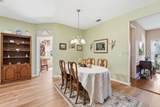 66 Holly Ribbons Circle - Photo 17