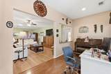 66 Holly Ribbons Circle - Photo 19