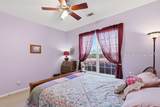 66 Holly Ribbons Circle - Photo 22