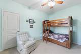 66 Holly Ribbons Circle - Photo 23