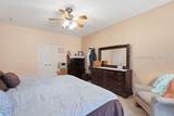 66 Holly Ribbons Circle - Photo 27