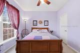 66 Holly Ribbons Circle - Photo 28