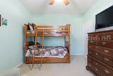 66 Holly Ribbons Circle - Photo 29