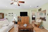 66 Holly Ribbons Circle - Photo 41