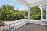 492 Colonel Thomas Heyward Road - Photo 24