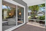 492 Colonel Thomas Heyward Road - Photo 25