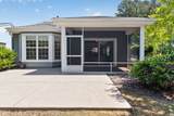 492 Colonel Thomas Heyward Road - Photo 26