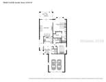 492 Colonel Thomas Heyward Road - Photo 27