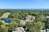 109 Windward Village Drive - Photo 1