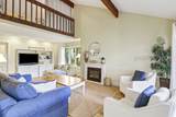 109 Windward Village Drive - Photo 10