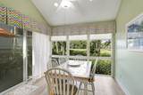 109 Windward Village Drive - Photo 12