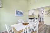 109 Windward Village Drive - Photo 13