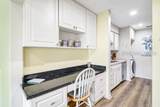 109 Windward Village Drive - Photo 14