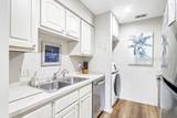 109 Windward Village Drive - Photo 15