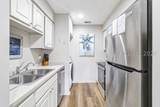 109 Windward Village Drive - Photo 16