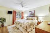 109 Windward Village Drive - Photo 18