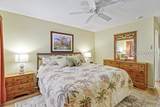 109 Windward Village Drive - Photo 19