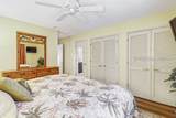 109 Windward Village Drive - Photo 20