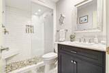 109 Windward Village Drive - Photo 21