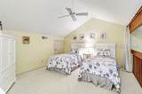 109 Windward Village Drive - Photo 23