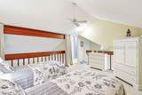 109 Windward Village Drive - Photo 24
