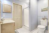 109 Windward Village Drive - Photo 25