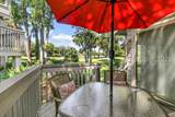 109 Windward Village Drive - Photo 26