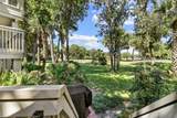 109 Windward Village Drive - Photo 27
