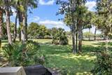 109 Windward Village Drive - Photo 28