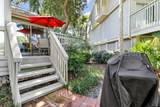 109 Windward Village Drive - Photo 29