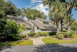109 Windward Village Drive - Photo 3