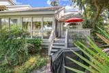 109 Windward Village Drive - Photo 30