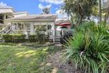 109 Windward Village Drive - Photo 31