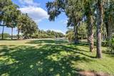 109 Windward Village Drive - Photo 32