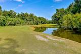 109 Windward Village Drive - Photo 33